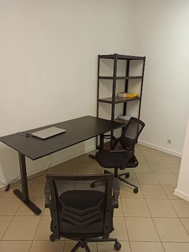 FreeTime - Korepetycje Siedlce | Kursy ósmoklasisty Siedlce | Kursy Maturalne Siedlce